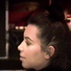 Image for article titled Kanye West Was Also Concerned About Recording Laws Because of His Leaked SNL Rant